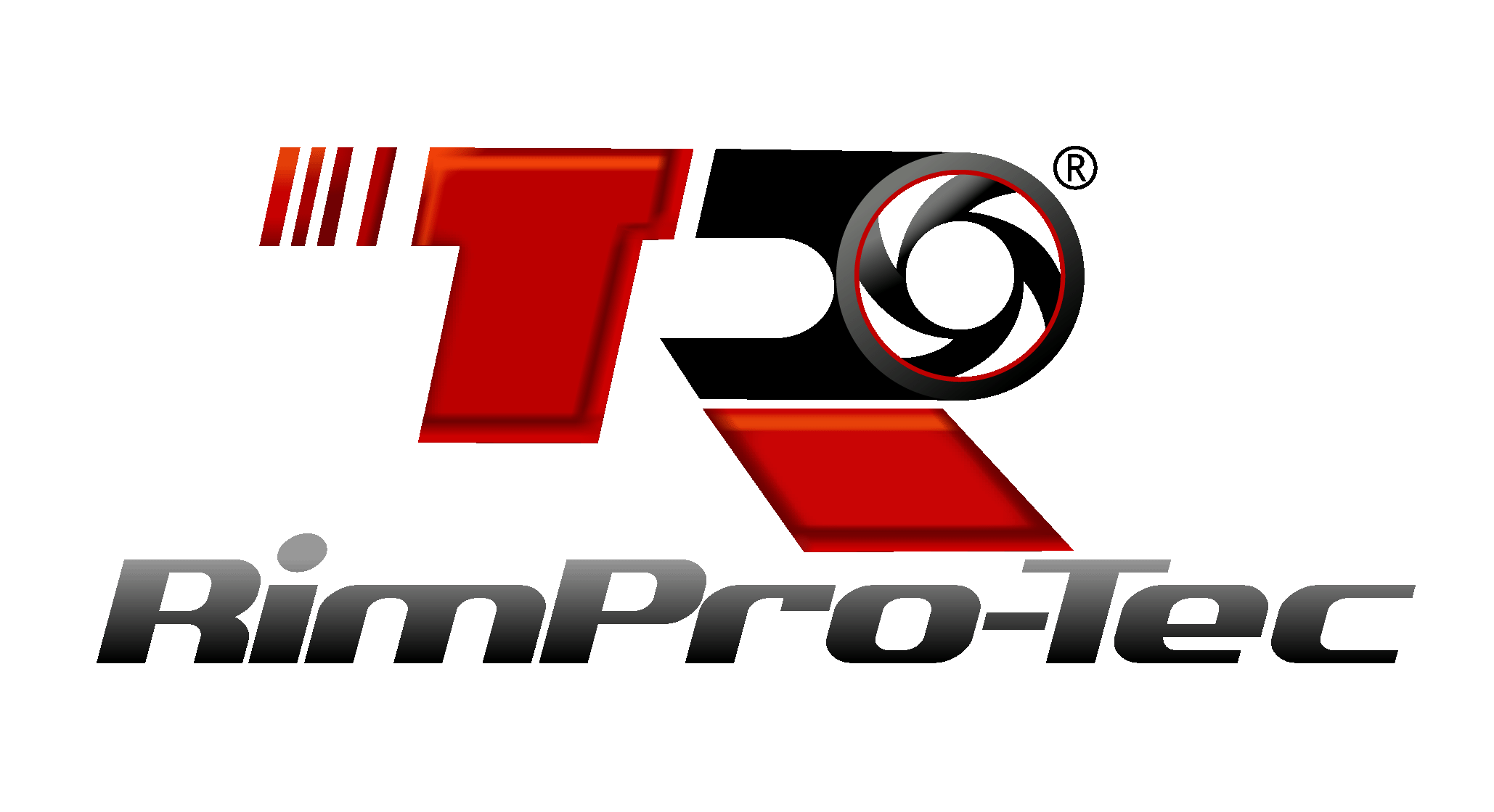 RimPro-Tec