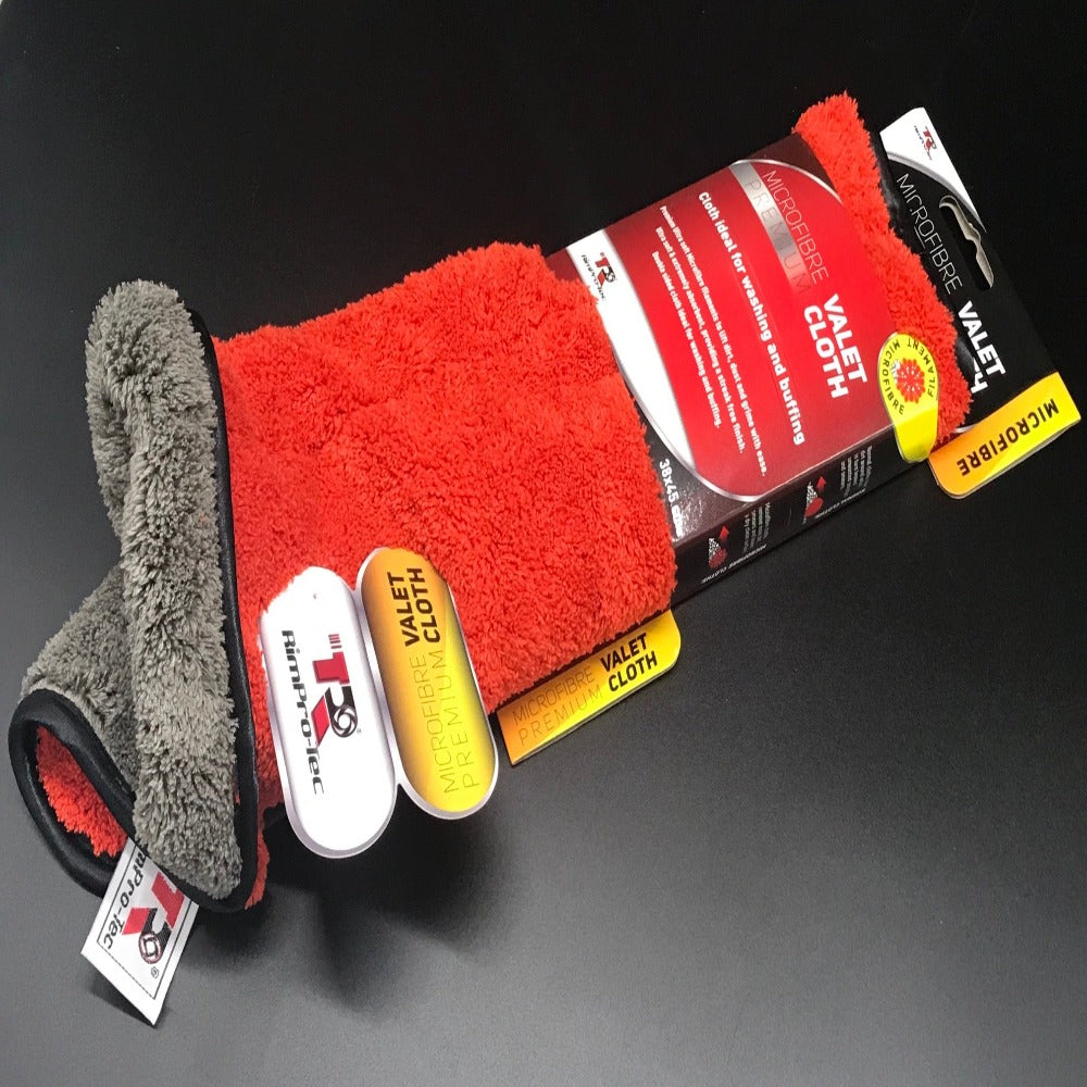 Best Microfiber Towels For Cars Microfiber Car Window Cleaner