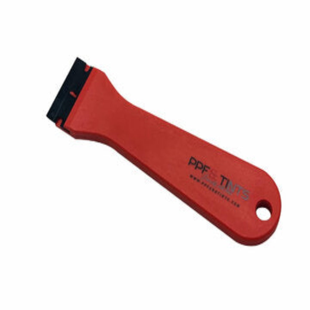 Car scraper near me Best car scraper under 20 RimPro Tec RimProTec