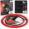 Alloy Wheel Rim Bands | Wheel Trim Protector | Rimpro-Tec