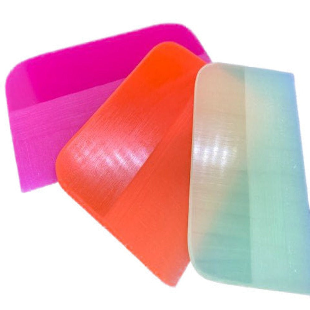 Buy best squeegee for vinyl wrap RimProTec RimProTec