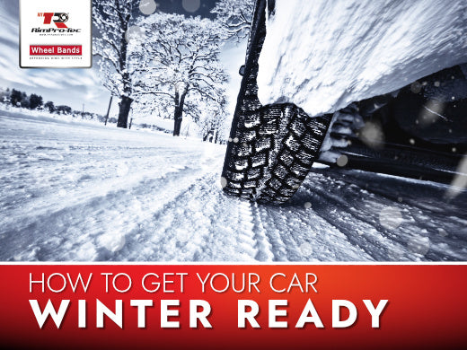 CRC Ice-Off® Don't Leave Home Without It!, ice, snow, holiday, windshield