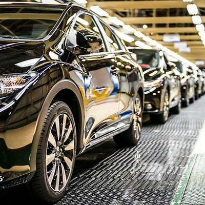 Wholesale Business Opportunities