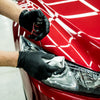 Fortified Ceramic Coating – 10H Nano Protection for Ultimate Vehicle Paint Car