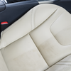 GUARDIAN LEATHER PROTECTION