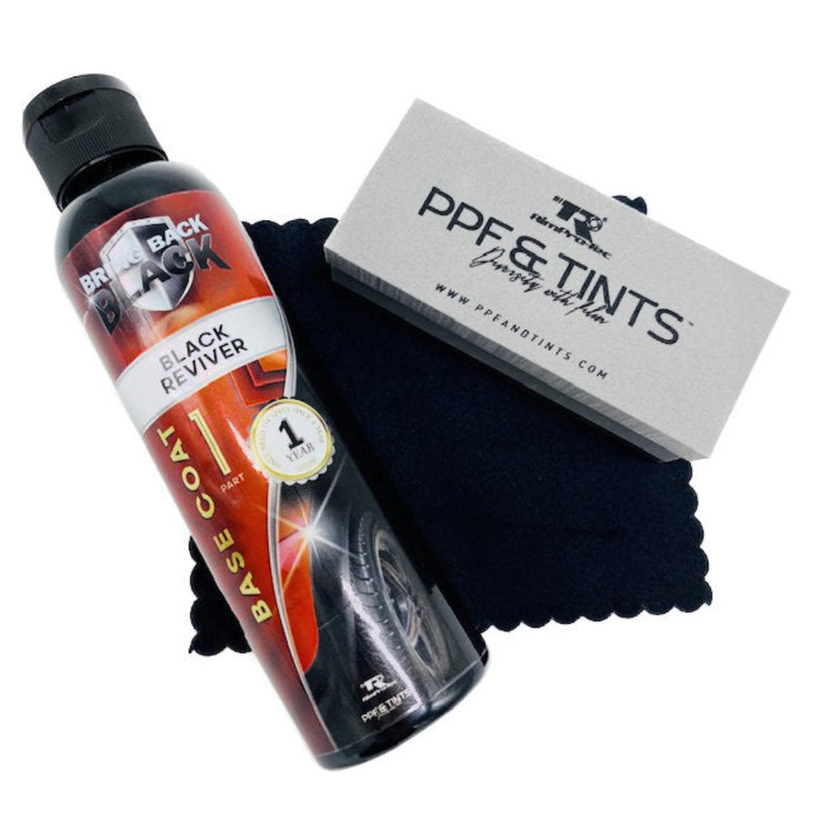 auto care centers near me