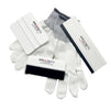 Squeegee Kit And Car Work Gloves
