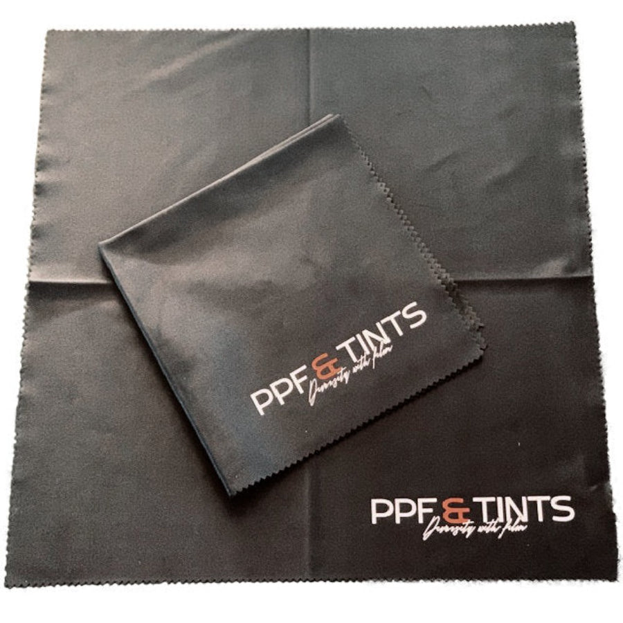 best lint free cloth