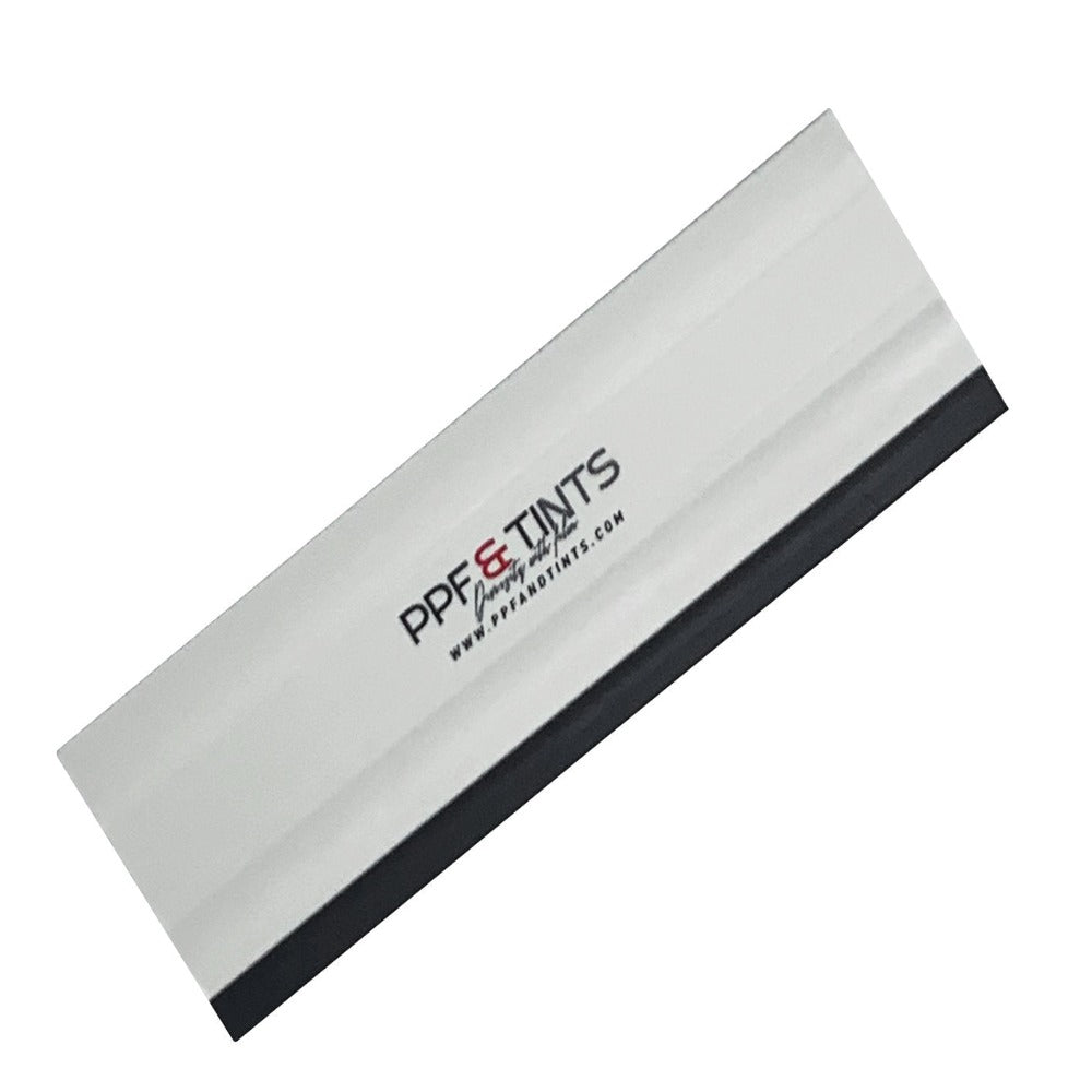 Buy Decal Squeegee | Window Cleaning Squeegee | RimPro