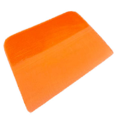 best squeegee for vinyl wrap