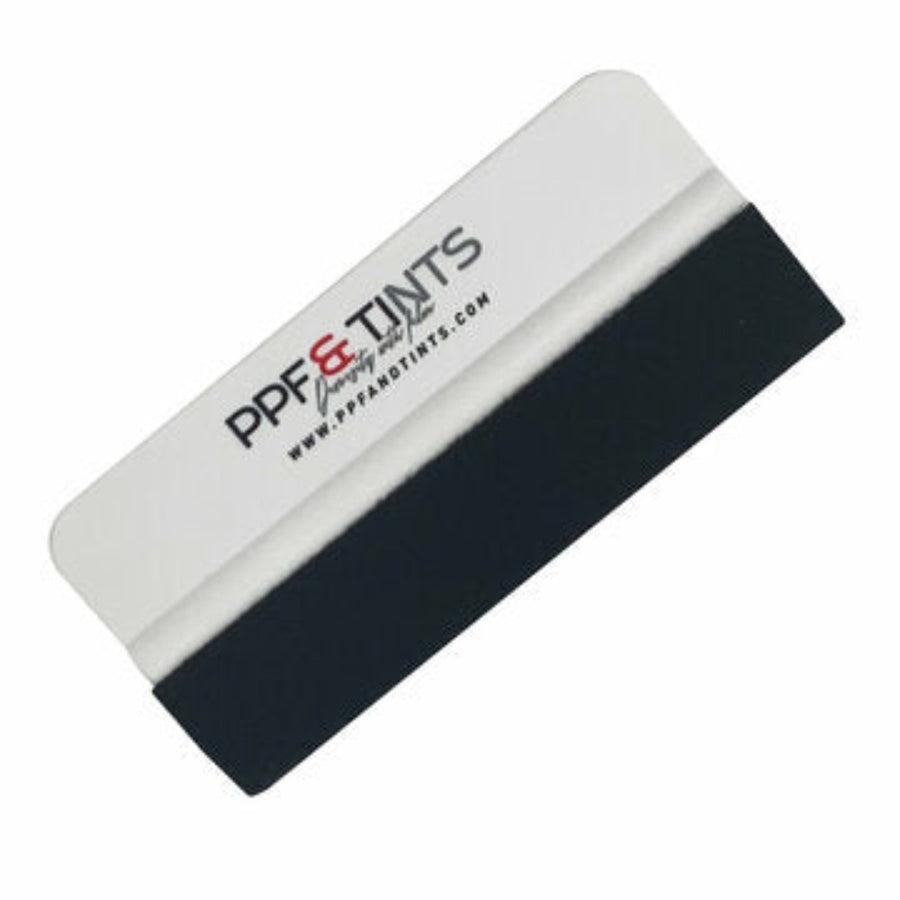 car squeegee