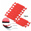 PPF Squeegee Felt Sponge For Tint Work | PPF&TINTS™