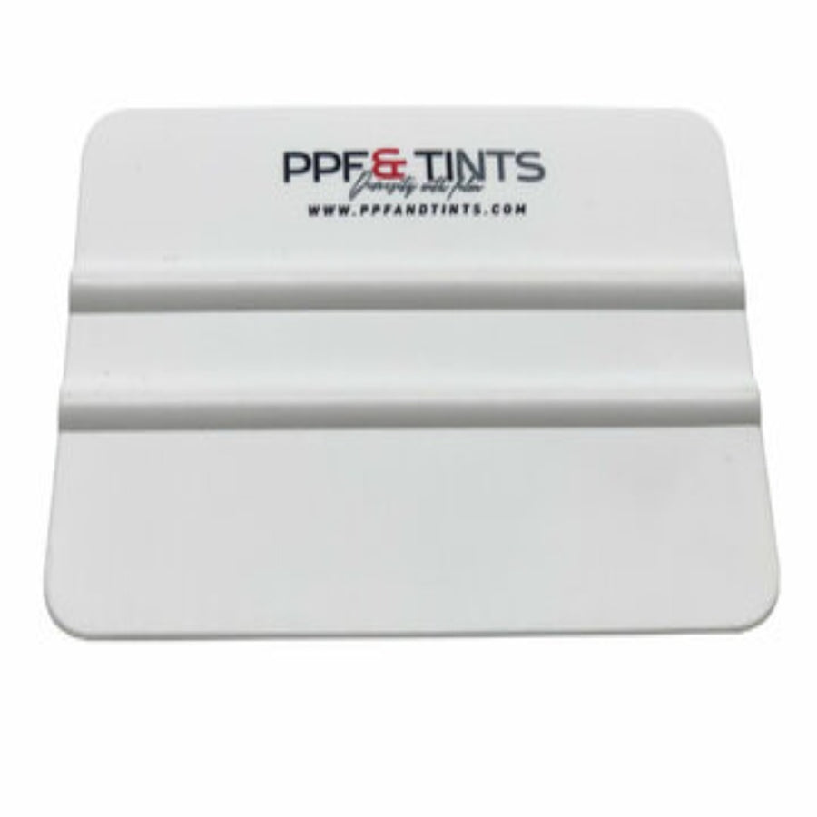 magical car ice scraper reviews