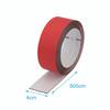 Felt Squeegee Tape | Squeegee Tape Slip | PPF&TINTS™