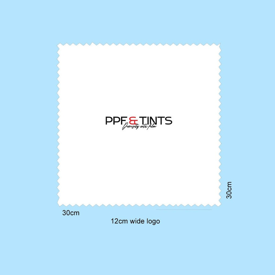 best lint free cloth