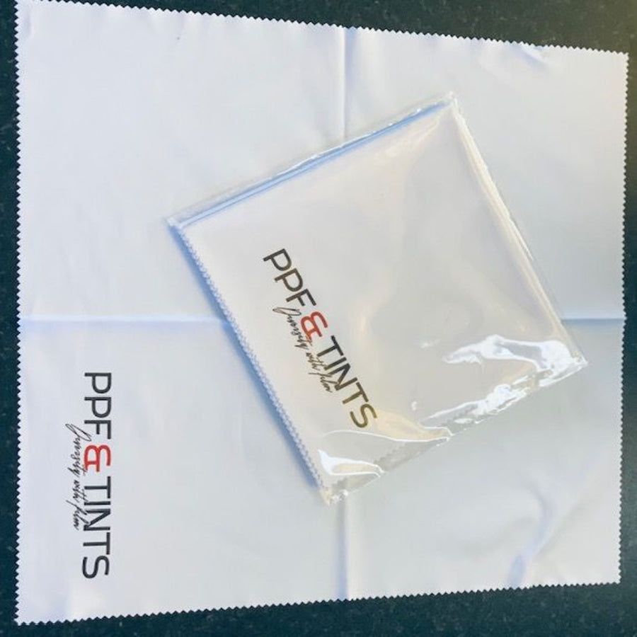 best lint free cloth