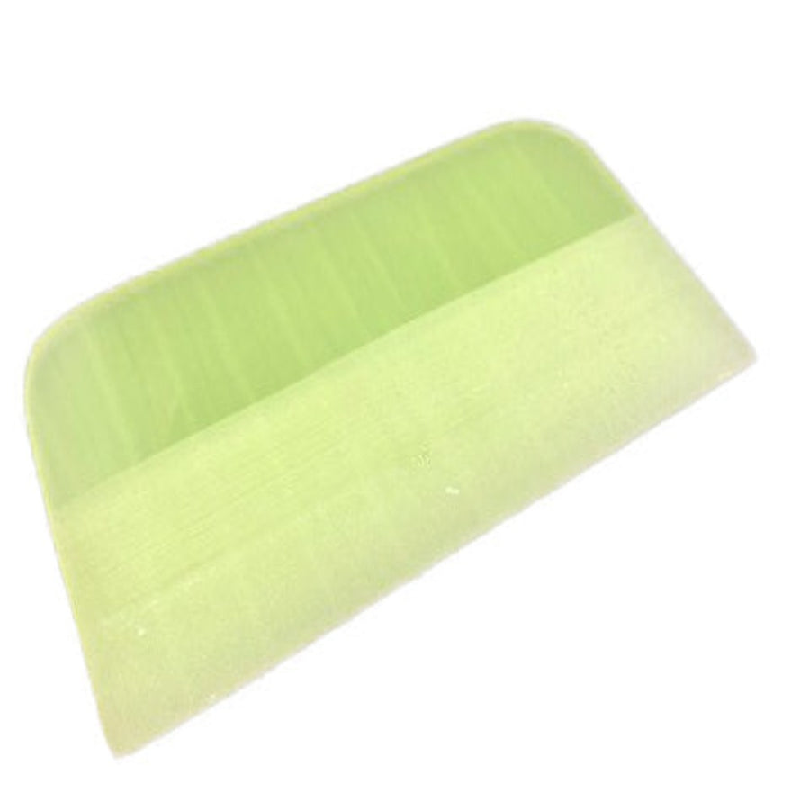 best squeegee for car windows