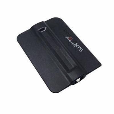Vinyl Magnet Application Squeegee | PPF&TINTS™