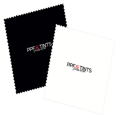 best lint free cloth