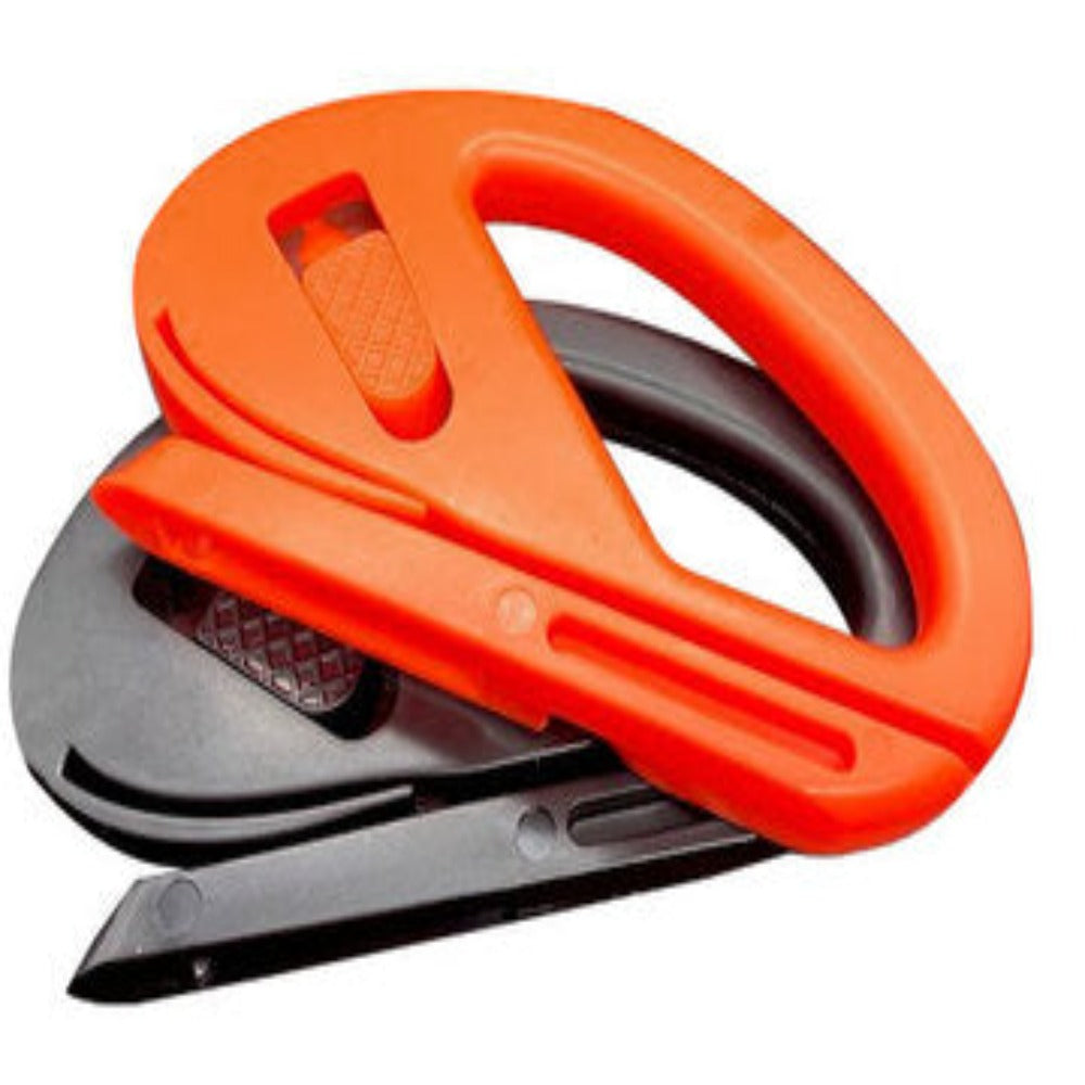 Vinyl Sticker Cutter | Tinting Tool | RimPro Tec – RimPro-Tec