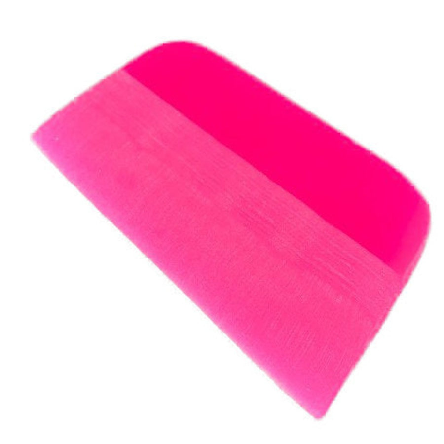 best squeegee for car windows
