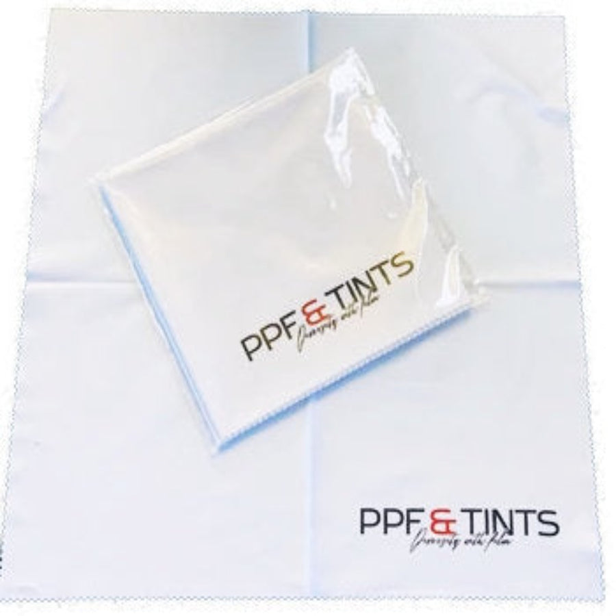 best lint free cloth