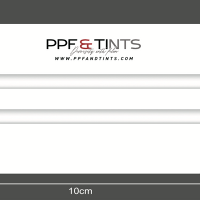 plastic scraper tool
