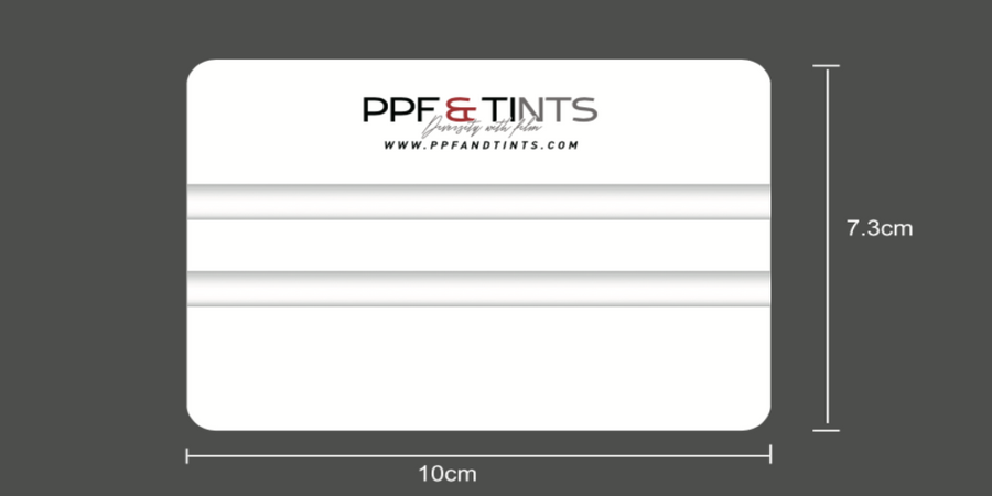 magical car ice scraper reviews