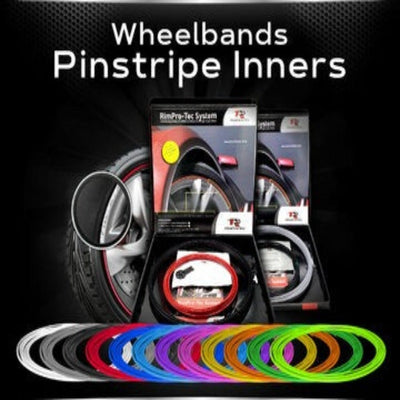 wheelbands rim protect felgenschutz kaufen