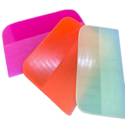 best squeegee for car windows